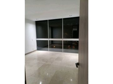 Se vende Apto en menga cali norte