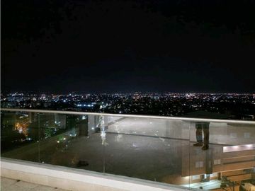 Se vende Apto en menga cali norte