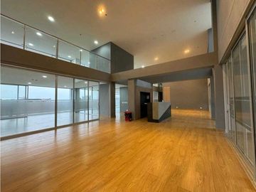 Se vende Apto en menga cali norte