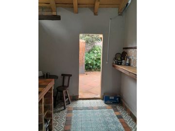 VENTA O ARRIENDO DE PROPIEDAD COMERCIAL ESQUINERA SOBRE VIA PRINCIPAL