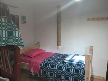 VENTA O ARRIENDO DE PROPIEDAD COMERCIAL ESQUINERA SOBRE VIA PRINCIPAL