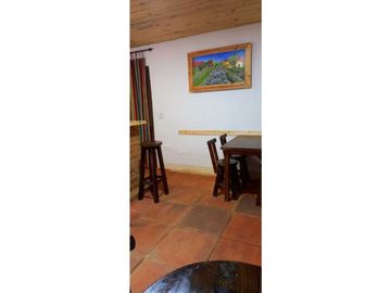 VENTA O ARRIENDO DE PROPIEDAD COMERCIAL ESQUINERA SOBRE VIA PRINCIPAL
