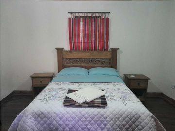 VENTA O ARRIENDO DE PROPIEDAD COMERCIAL ESQUINERA SOBRE VIA PRINCIPAL