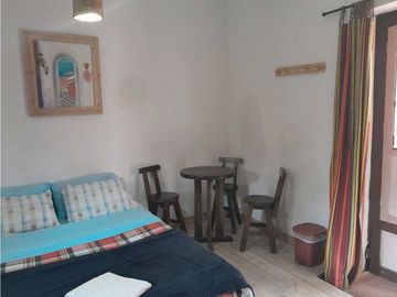 VENTA O ARRIENDO DE PROPIEDAD COMERCIAL ESQUINERA SOBRE VIA PRINCIPAL