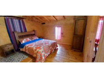 VENTA O ARRIENDO DE PROPIEDAD COMERCIAL ESQUINERA SOBRE VIA PRINCIPAL