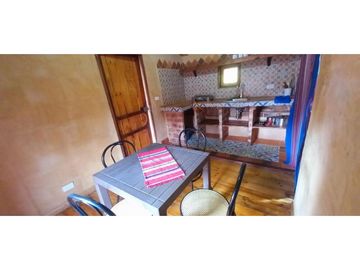 VENTA O ARRIENDO DE PROPIEDAD COMERCIAL ESQUINERA SOBRE VIA PRINCIPAL
