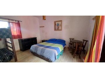 VENTA O ARRIENDO DE PROPIEDAD COMERCIAL ESQUINERA SOBRE VIA PRINCIPAL