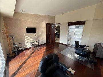 SE VENDE CASA EN EL SECTOR DE LA CASTELLANA EN ARMENIA, QUINDO
