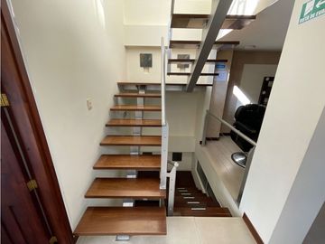 SE VENDE CASA EN EL SECTOR DE LA CASTELLANA EN ARMENIA, QUINDO