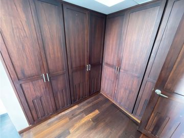 SE VENDE CASA EN EL SECTOR DE LA CASTELLANA EN ARMENIA, QUINDO