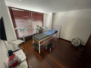 SE VENDE CASA EN EL SECTOR DE LA CASTELLANA EN ARMENIA, QUINDO
