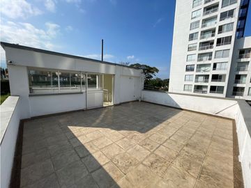 SE VENDE CASA EN EL SECTOR DE LA CASTELLANA EN ARMENIA, QUINDO