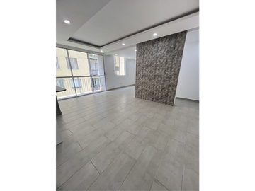Venta de Apartamento Sur de Cali ¡para estrenar!! Ciudad Melendez