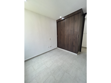 Venta de Apartamento Sur de Cali ¡para estrenar!! Ciudad Melendez