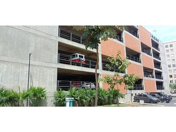 Venta de Apartamento Sur de Cali ¡para estrenar!! Ciudad Melendez