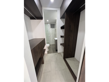 Venta de Apartamento Sur de Cali ¡para estrenar!! Ciudad Melendez