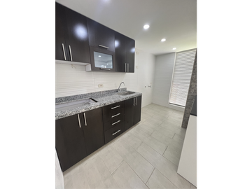 Venta de Apartamento Sur de Cali ¡para estrenar!! Ciudad Melendez