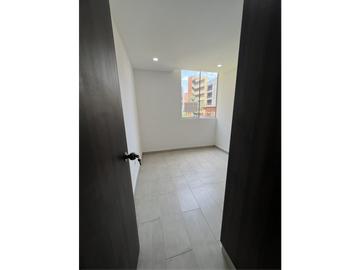 Venta de Apartamento Sur de Cali ¡para estrenar!! Ciudad Melendez