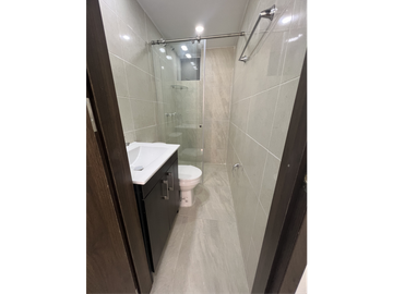 Venta de Apartamento Sur de Cali ¡para estrenar!! Ciudad Melendez