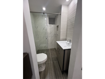 Venta de Apartamento Sur de Cali ¡para estrenar!! Ciudad Melendez