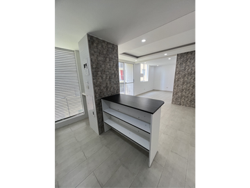 Venta de Apartamento Sur de Cali ¡para estrenar!! Ciudad Melendez