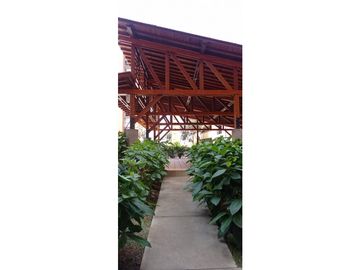 Venta de Apartamento Sur de Cali ¡para estrenar!! Ciudad Melendez