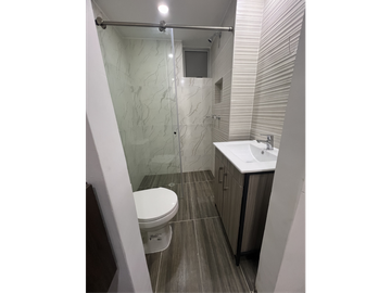 Venta de Apartamento Sur de Cali ¡para estrenar!! Ciudad Melendez