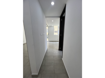 Venta de Apartamento Sur de Cali ¡para estrenar!! Ciudad Melendez