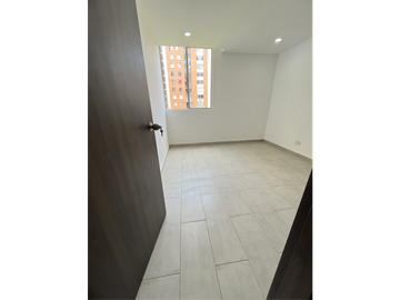 Venta de Apartamento Sur de Cali ¡para estrenar!! Ciudad Melendez