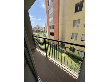 Venta de Apartamento Sur de Cali ¡para estrenar!! Ciudad Melendez