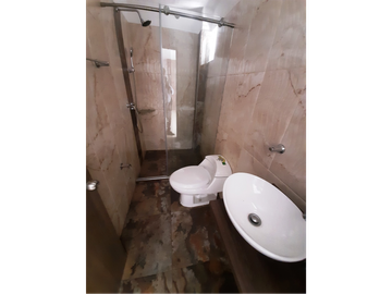 LAS MERCEDES PALMIRA APARTAMENTO VENTA