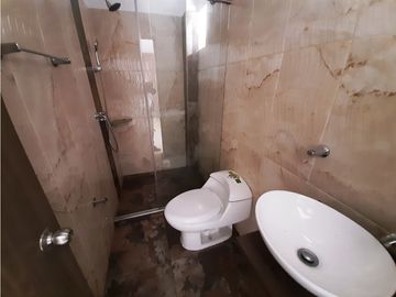 LAS MERCEDES PALMIRA APARTAMENTO VENTA