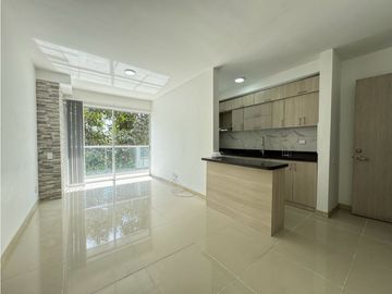 Se Vende Apartamento Sector - Av Centenario