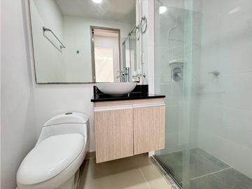 Se Vende Apartamento Sector - Av Centenario