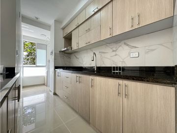 Se Vende Apartamento Sector - Av Centenario