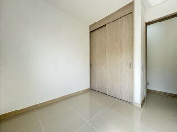 Se Vende Apartamento Sector - Av Centenario