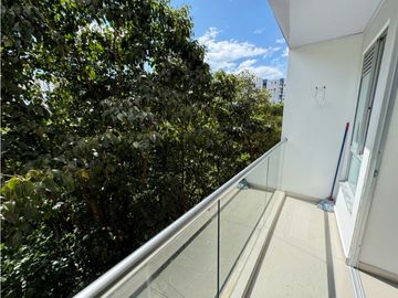 Se Vende Apartamento Sector - Av Centenario