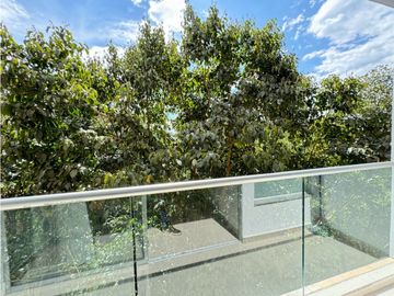 Se Vende Apartamento Sector - Av Centenario