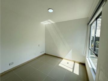 Se Vende Apartamento Sector - Av Centenario