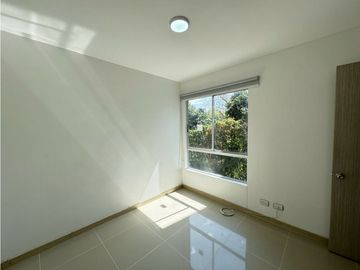 Se Vende Apartamento Sector - Av Centenario