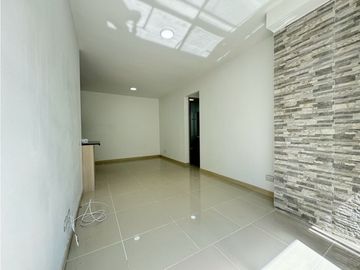 Se Vende Apartamento Sector - Av Centenario
