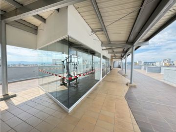 Se Vende Apartamento Sector - Av Centenario