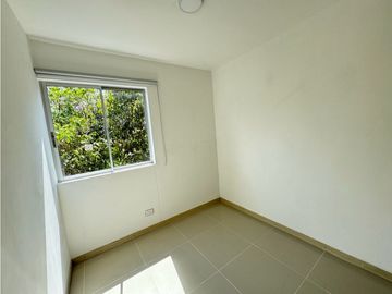 Se Vende Apartamento Sector - Av Centenario