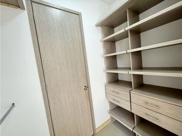 Se Vende Apartamento Sector - Av Centenario