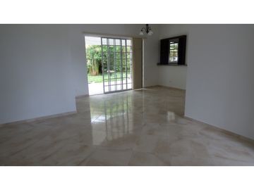 VENTA CASA CAMPESTRE VIA ARMENIA -PEREIRA