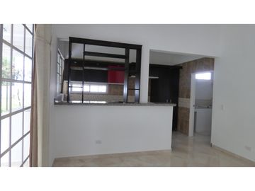 VENTA CASA CAMPESTRE VIA ARMENIA -PEREIRA