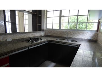VENTA CASA CAMPESTRE VIA ARMENIA -PEREIRA