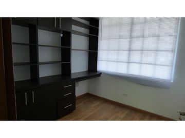 VENTA CASA CAMPESTRE VIA ARMENIA -PEREIRA