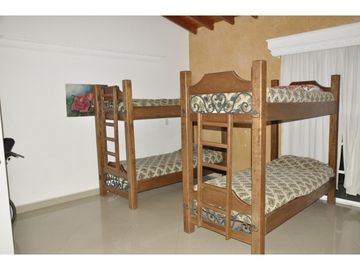 Finca para la venta en Girardota, vereda Portachuelo