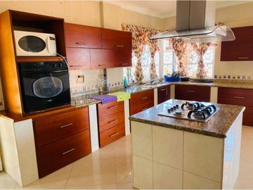 Finca para la venta en Girardota, vereda Portachuelo